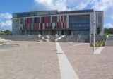 Biblioteka Uniwersytecka w Kielcach