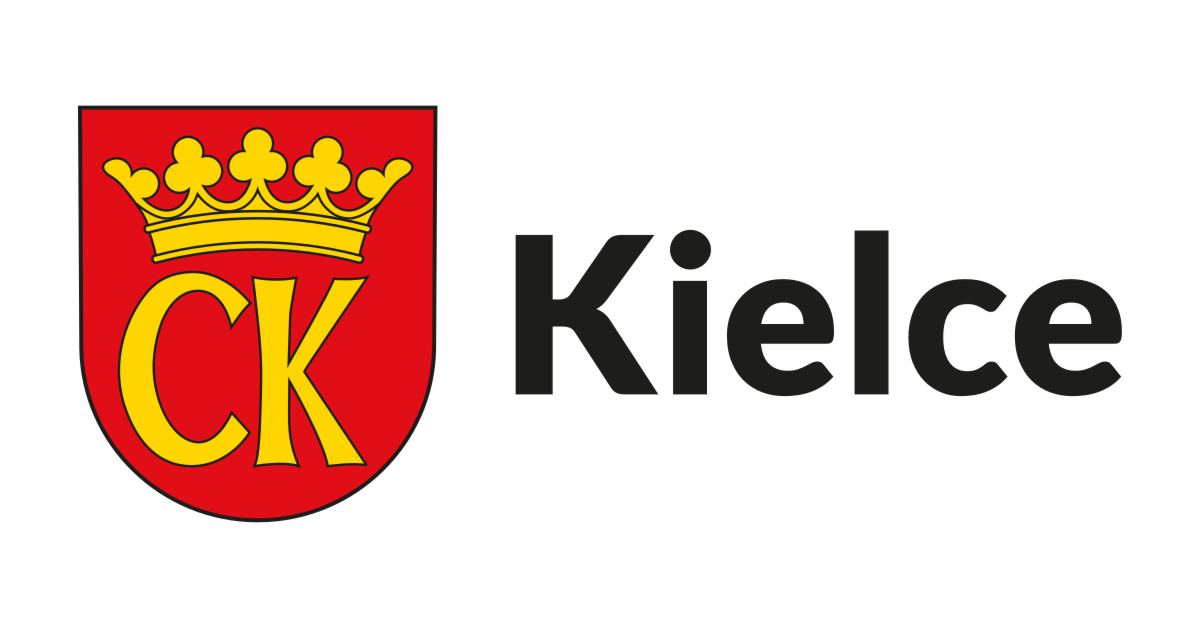 XII Dary Świętokrzyskich Lasów na Stadionie Leśnym w Kielcach