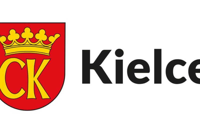 Sesja Rady Miasta Kielce