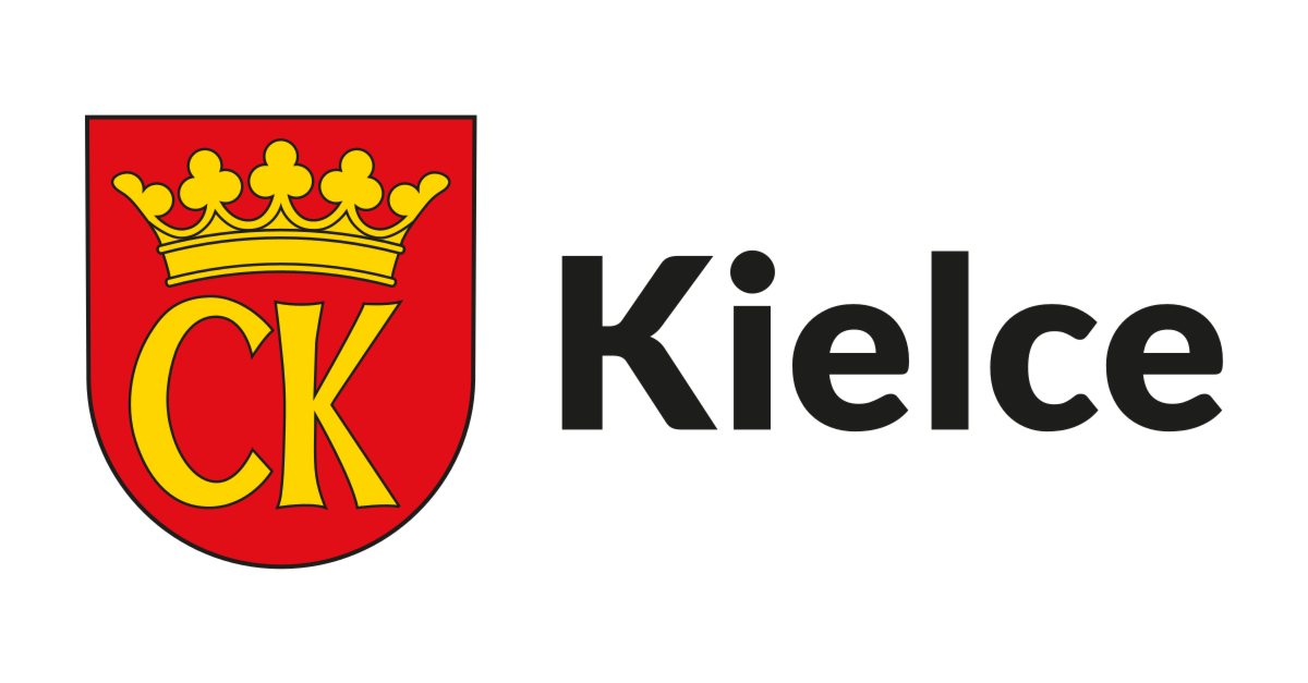 Sesja Rady Miasta Kielce