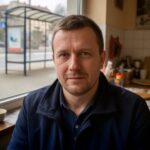 Zdjęcie: Marek Kędracki